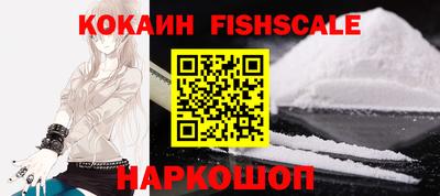 дмт Гагарин