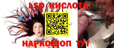 дмт Гагарин