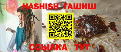 дмт Гагарин