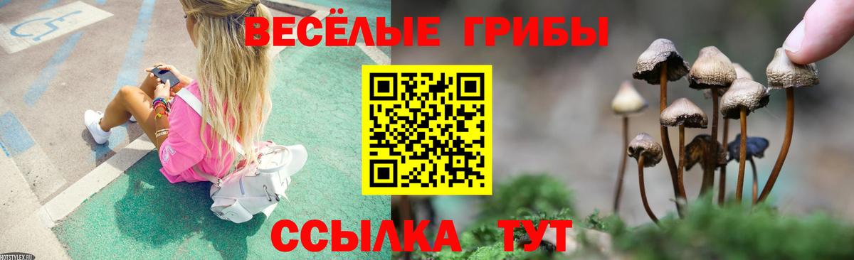 Белгород  Псилоцибиновые грибы мицелий  Псилоцибиновые грибы Magic Shrooms  Вход с VPN 