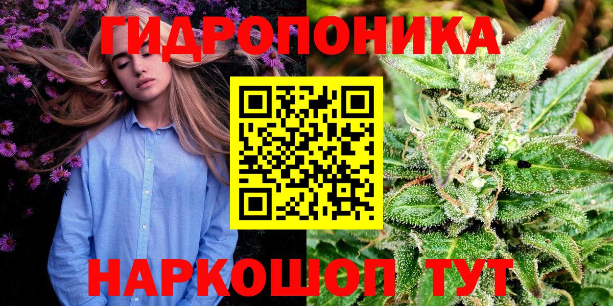 Бошки марихуана Amnesia Белгород